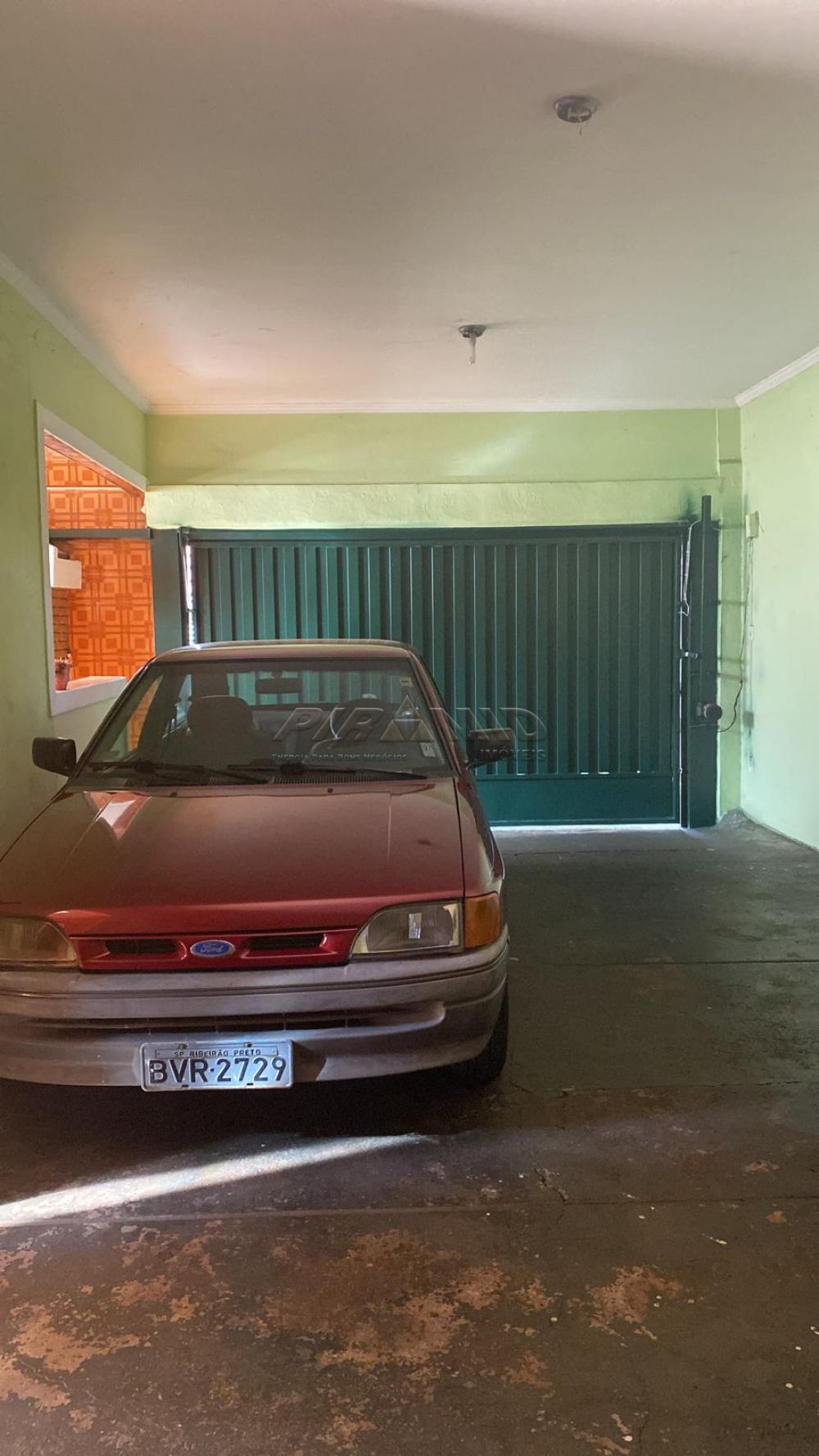 Comprar Casa / Padr&atilde;o em Ribeir&atilde;o Preto R$ 800.000,00 - Foto 1