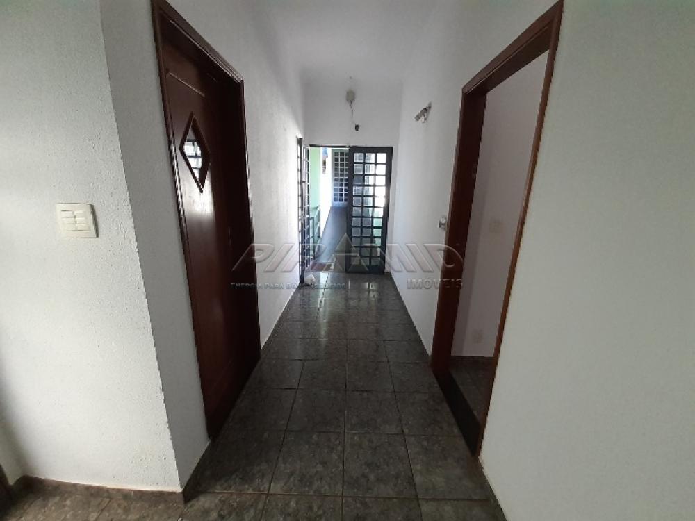 Comprar Comercial / Sal&atilde;o em Ribeir&atilde;o Preto R$ 1.650.000,00 - Foto 5