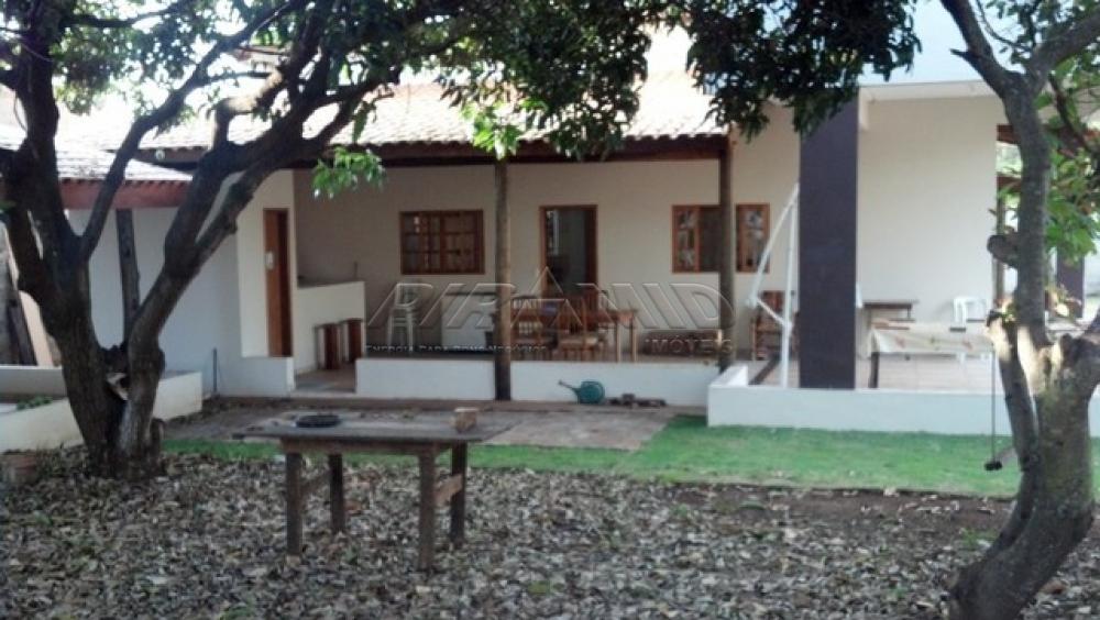 Comprar Casa / Condom&iacute;nio em Ribeir&atilde;o Preto R$ 950.000,00 - Foto 6