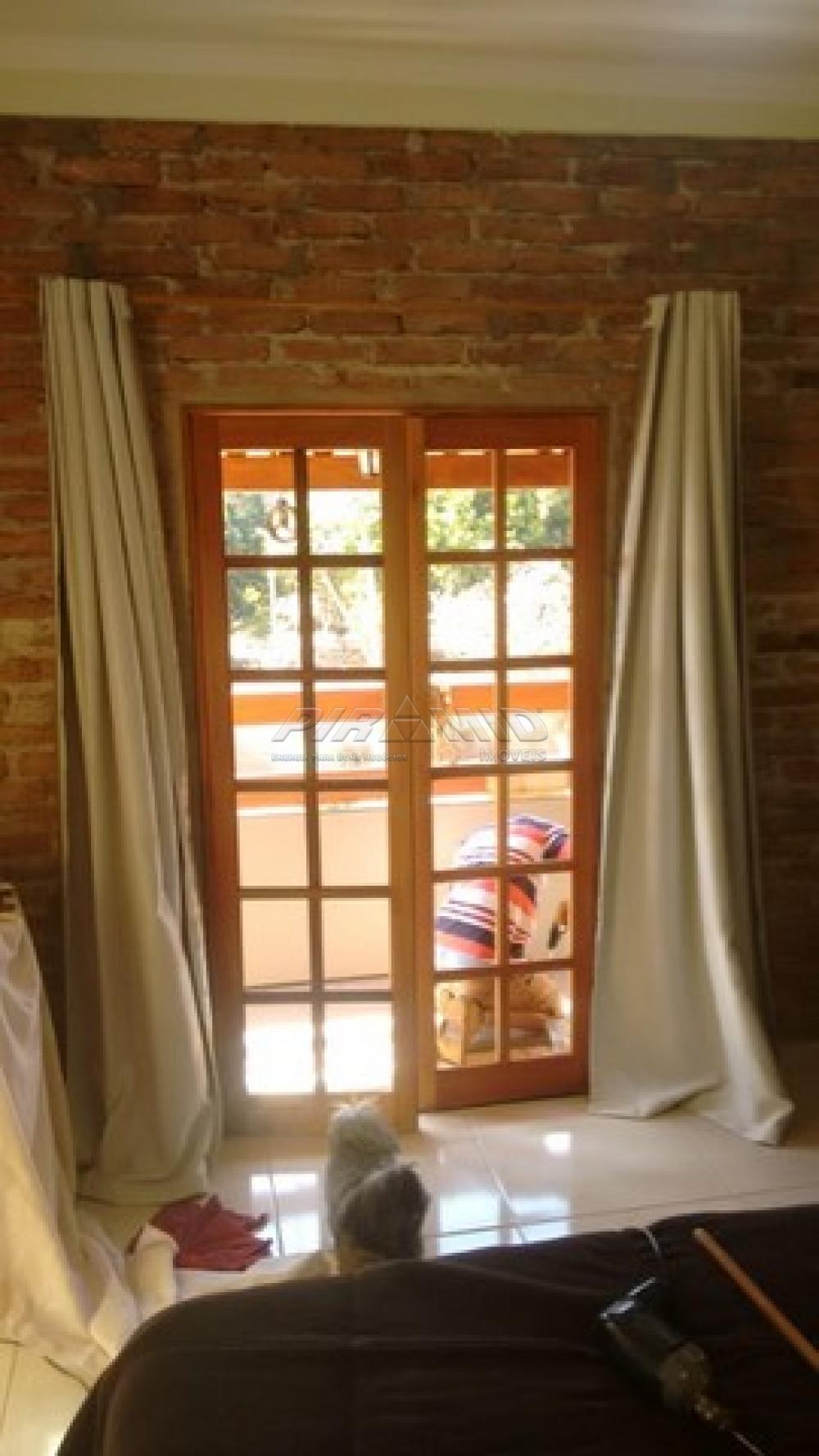 Comprar Casa / Condom&iacute;nio em Ribeir&atilde;o Preto R$ 950.000,00 - Foto 11