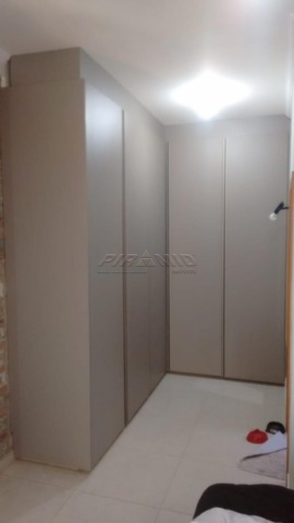 Comprar Casa / Condom&iacute;nio em Ribeir&atilde;o Preto R$ 950.000,00 - Foto 13