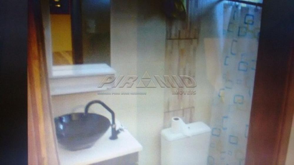 Comprar Casa / Condom&iacute;nio em Ribeir&atilde;o Preto R$ 950.000,00 - Foto 14