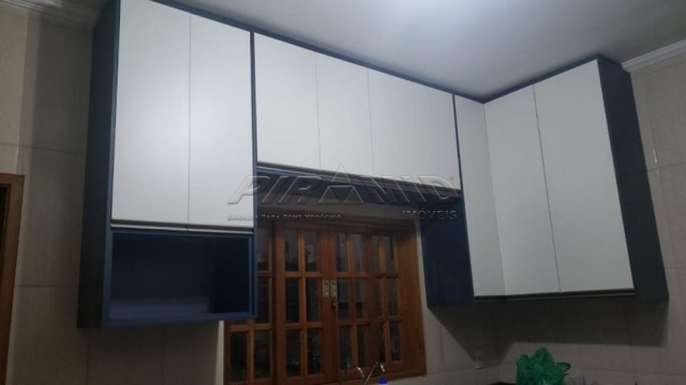 Comprar Casa / Condom&iacute;nio em Ribeir&atilde;o Preto R$ 950.000,00 - Foto 16