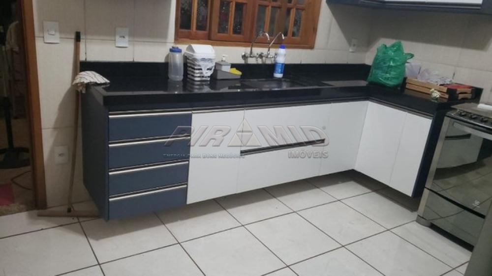 Comprar Casa / Condom&iacute;nio em Ribeir&atilde;o Preto R$ 950.000,00 - Foto 17