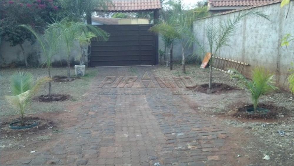Comprar Casa / Condom&iacute;nio em Ribeir&atilde;o Preto R$ 950.000,00 - Foto 18