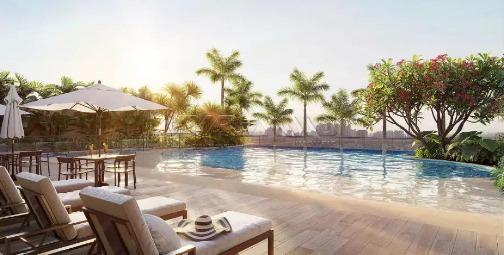 Comprar Apartamento / Lan&ccedil;amento em Ribeir&atilde;o Preto R$ 822.000,00 - Foto 2
