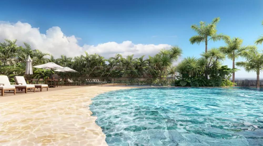 Comprar Apartamento / Lan&ccedil;amento em Ribeir&atilde;o Preto R$ 1.530.000,00 - Foto 1
