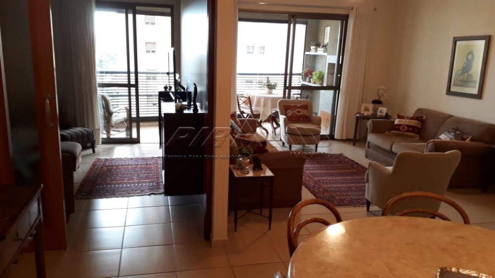 Comprar Apartamento / Padr&atilde;o em Ribeir&atilde;o Preto R$ 830.000,00 - Foto 2