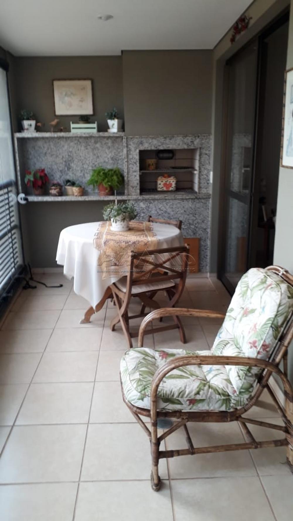 Comprar Apartamento / Padr&atilde;o em Ribeir&atilde;o Preto R$ 830.000,00 - Foto 5