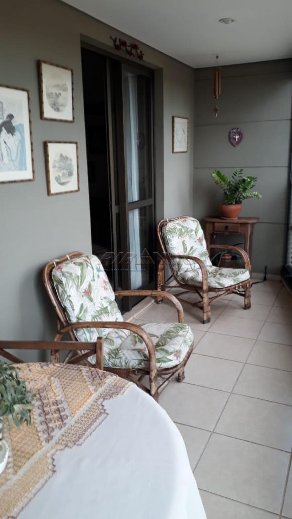 Comprar Apartamento / Padr&atilde;o em Ribeir&atilde;o Preto R$ 830.000,00 - Foto 6