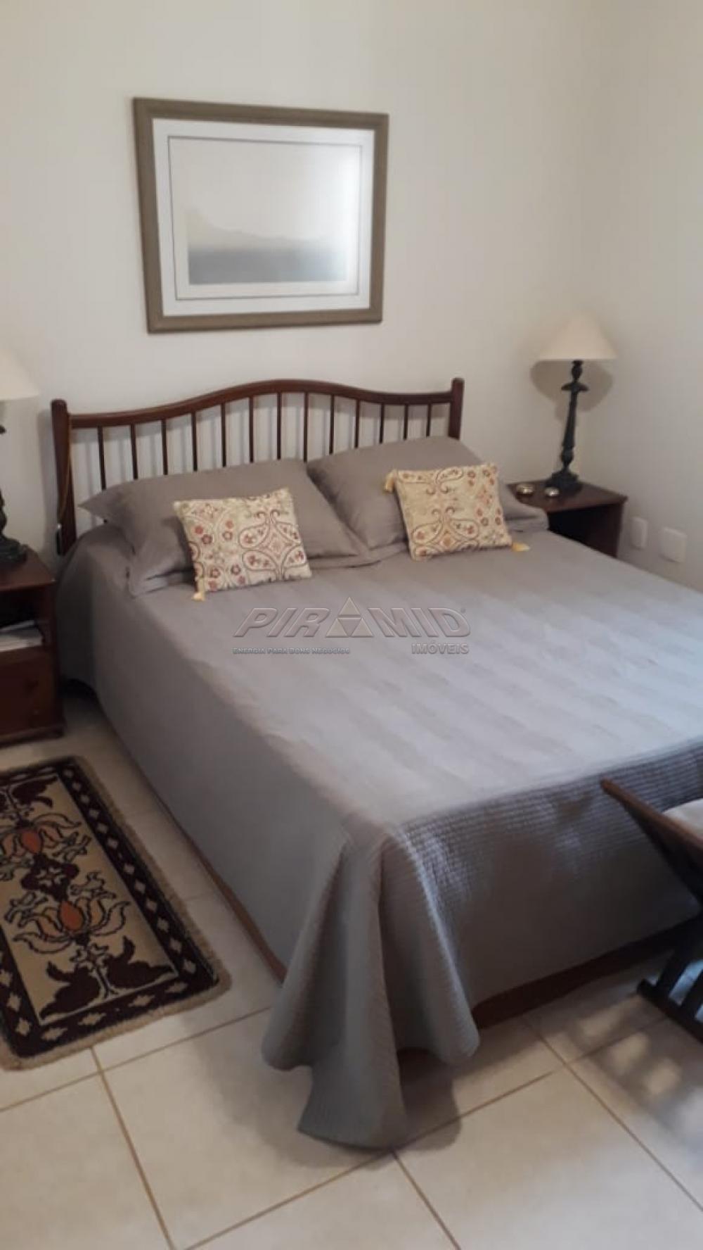 Comprar Apartamento / Padr&atilde;o em Ribeir&atilde;o Preto R$ 830.000,00 - Foto 7