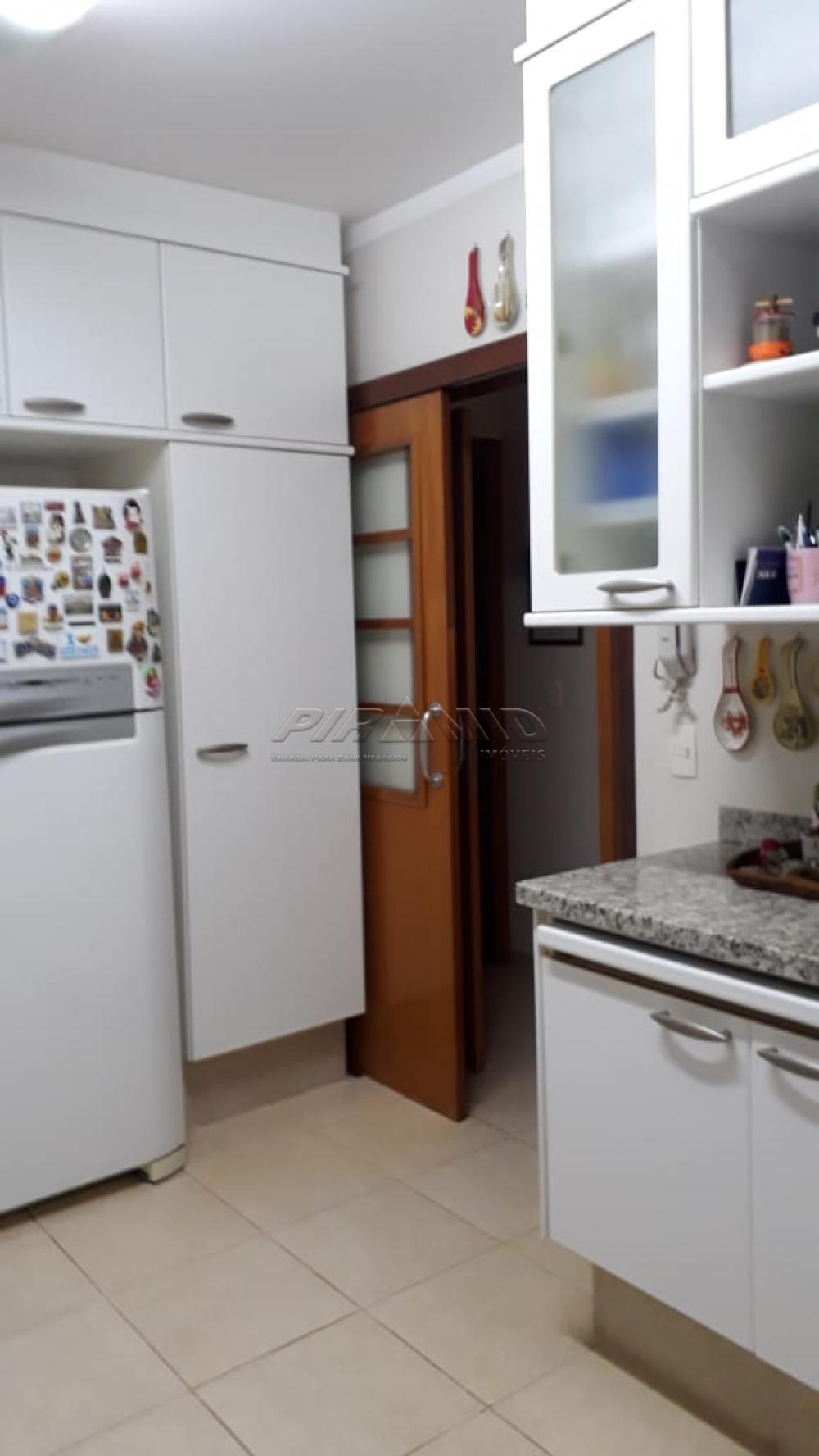 Comprar Apartamento / Padr&atilde;o em Ribeir&atilde;o Preto R$ 830.000,00 - Foto 11