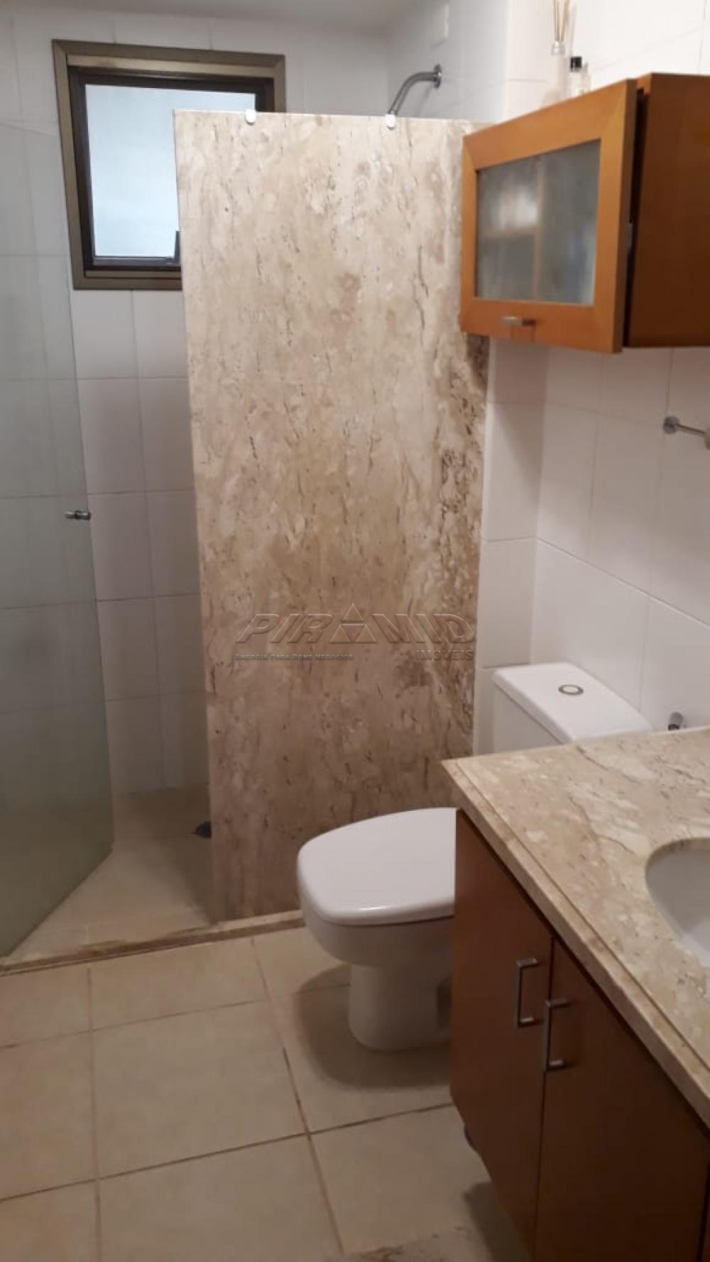 Comprar Apartamento / Padr&atilde;o em Ribeir&atilde;o Preto R$ 830.000,00 - Foto 15