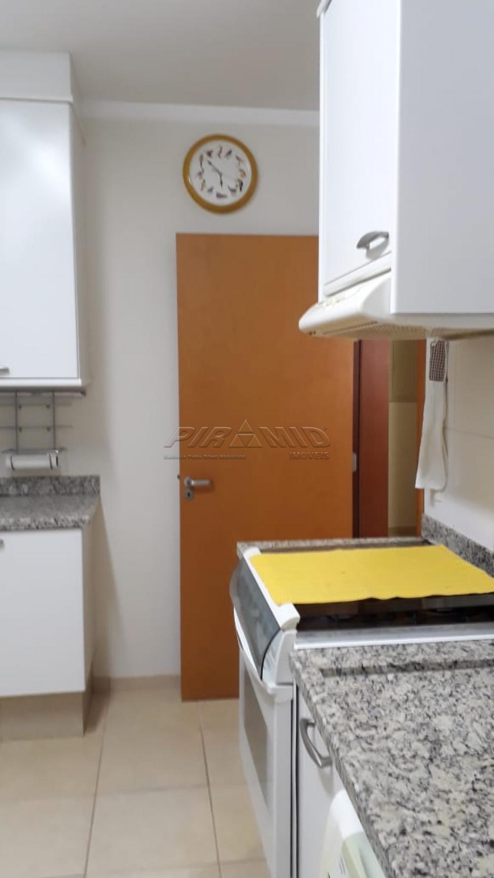 Comprar Apartamento / Padr&atilde;o em Ribeir&atilde;o Preto R$ 830.000,00 - Foto 17