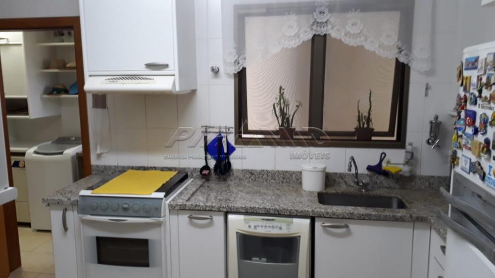 Comprar Apartamento / Padr&atilde;o em Ribeir&atilde;o Preto R$ 830.000,00 - Foto 16