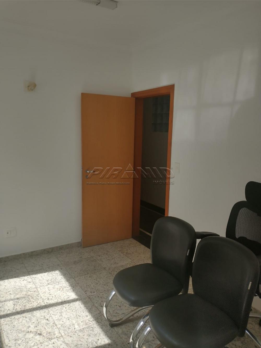 Alugar Comercial / Sala em Ribeir&atilde;o Preto R$ 2.200,00 - Foto 3