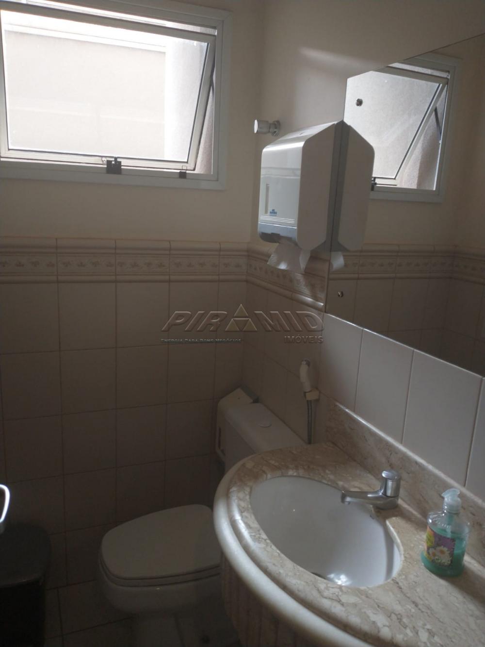 Alugar Comercial / Sala em Ribeir&atilde;o Preto R$ 2.200,00 - Foto 4