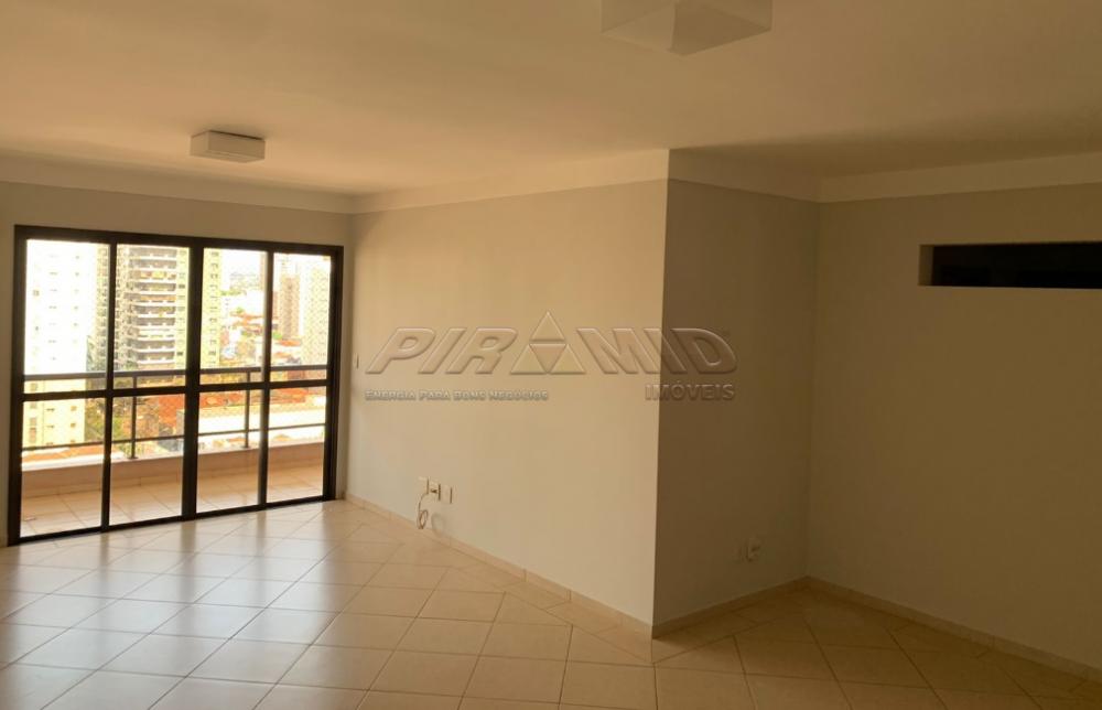 Alugar Apartamento / Padr&atilde;o em Ribeir&atilde;o Preto R$ 2.800,00 - Foto 3
