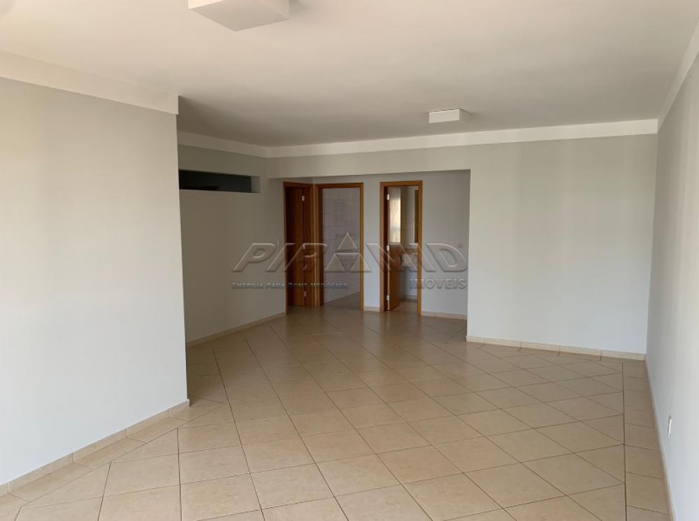 Alugar Apartamento / Padr&atilde;o em Ribeir&atilde;o Preto R$ 2.800,00 - Foto 5
