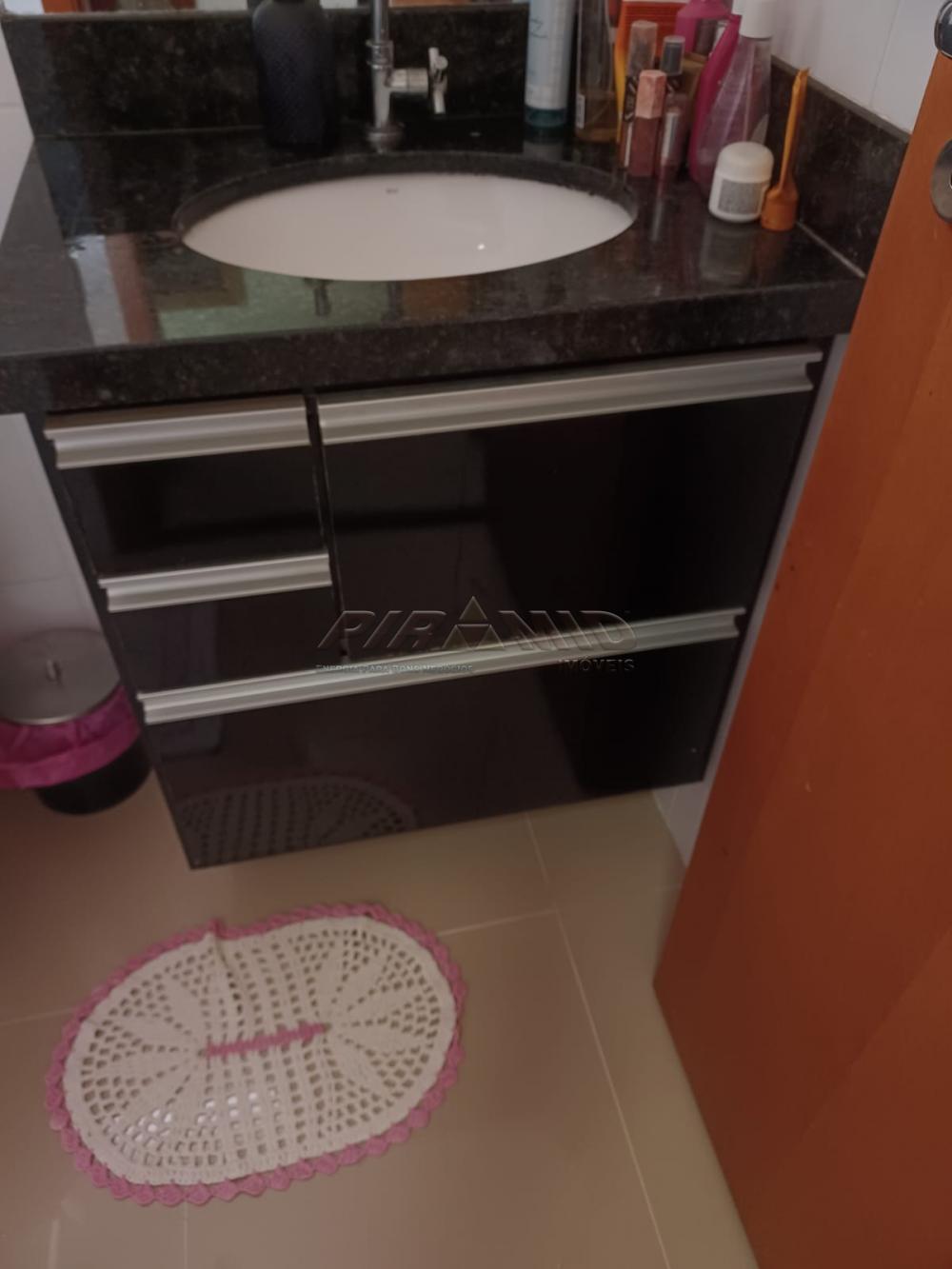 Comprar Apartamento / Padr&atilde;o em Ribeir&atilde;o Preto R$ 418.000,00 - Foto 17