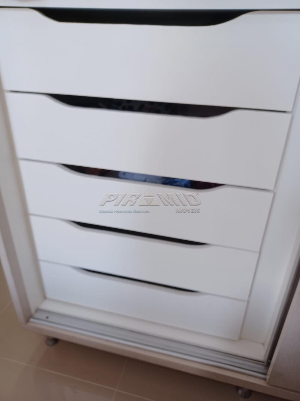 Comprar Apartamento / Padr&atilde;o em Ribeir&atilde;o Preto R$ 418.000,00 - Foto 19