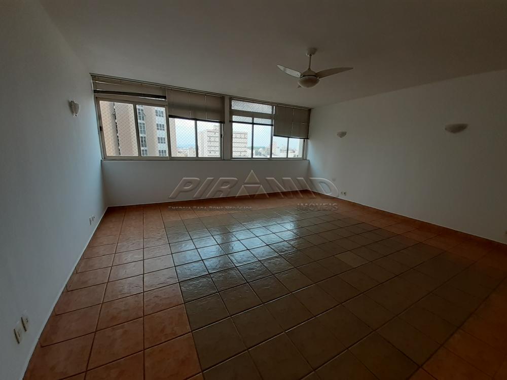 Comprar Apartamento / Padr&atilde;o em Ribeir&atilde;o Preto R$ 450.000,00 - Foto 1