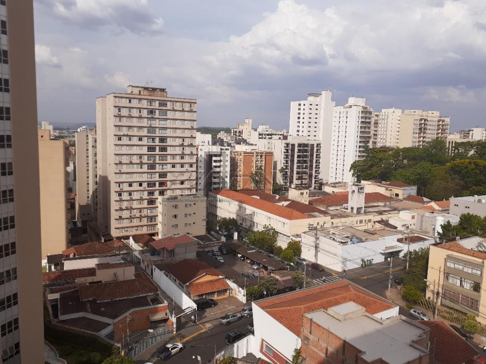 Comprar Apartamento / Padr&atilde;o em Ribeir&atilde;o Preto R$ 450.000,00 - Foto 3