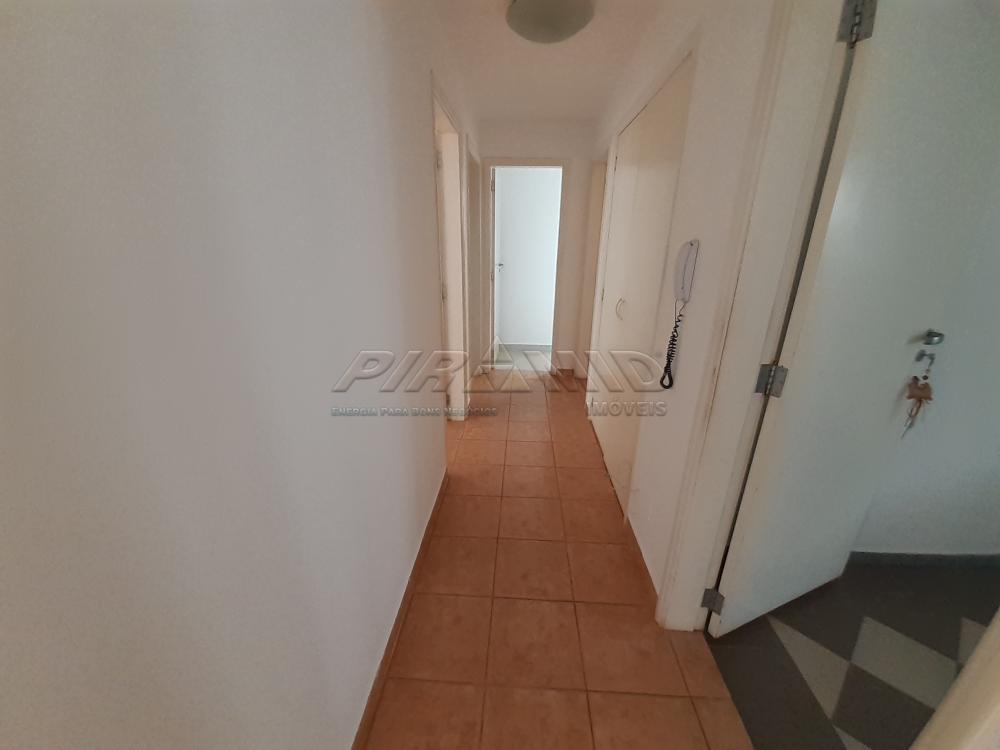 Comprar Apartamento / Padr&atilde;o em Ribeir&atilde;o Preto R$ 450.000,00 - Foto 4