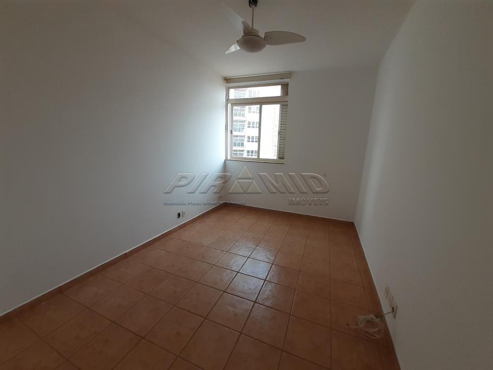 Comprar Apartamento / Padr&atilde;o em Ribeir&atilde;o Preto R$ 450.000,00 - Foto 5