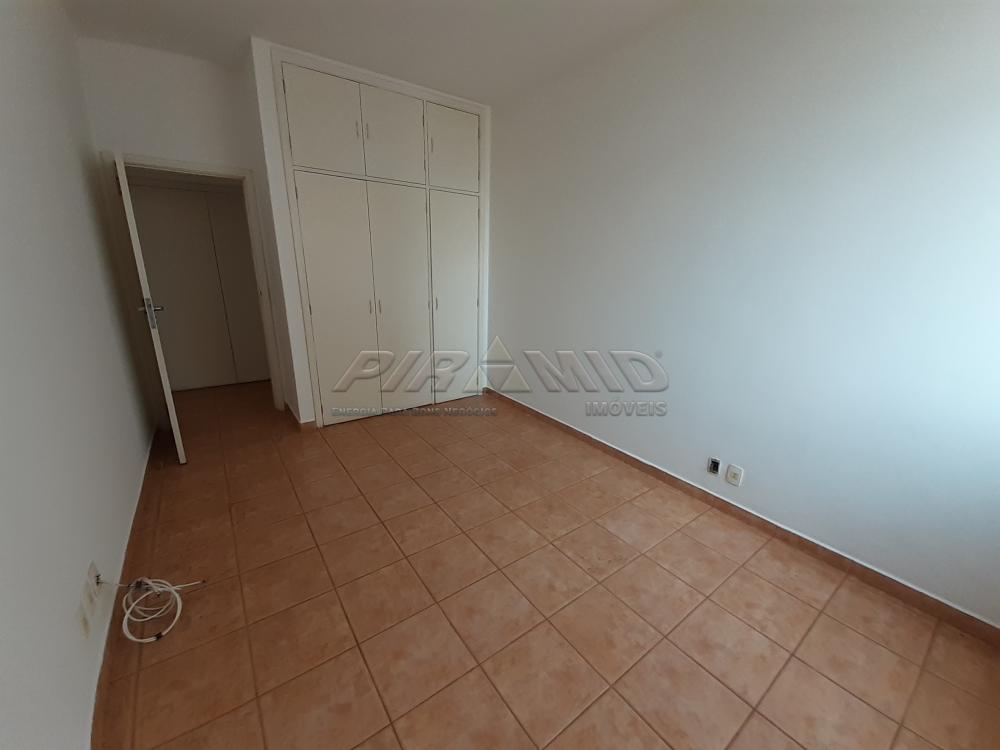 Comprar Apartamento / Padr&atilde;o em Ribeir&atilde;o Preto R$ 450.000,00 - Foto 6