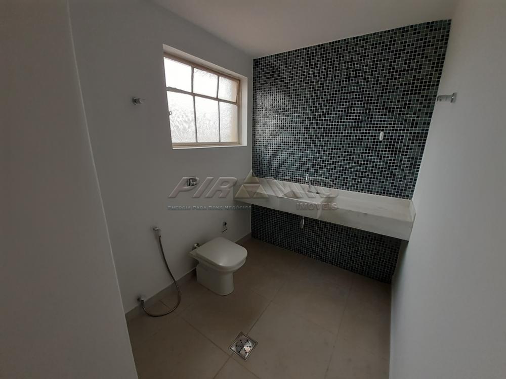 Comprar Apartamento / Padr&atilde;o em Ribeir&atilde;o Preto R$ 450.000,00 - Foto 9