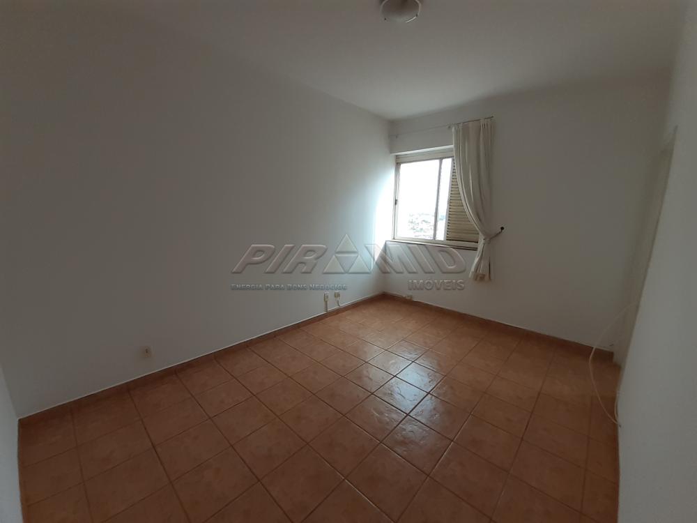 Comprar Apartamento / Padr&atilde;o em Ribeir&atilde;o Preto R$ 450.000,00 - Foto 12