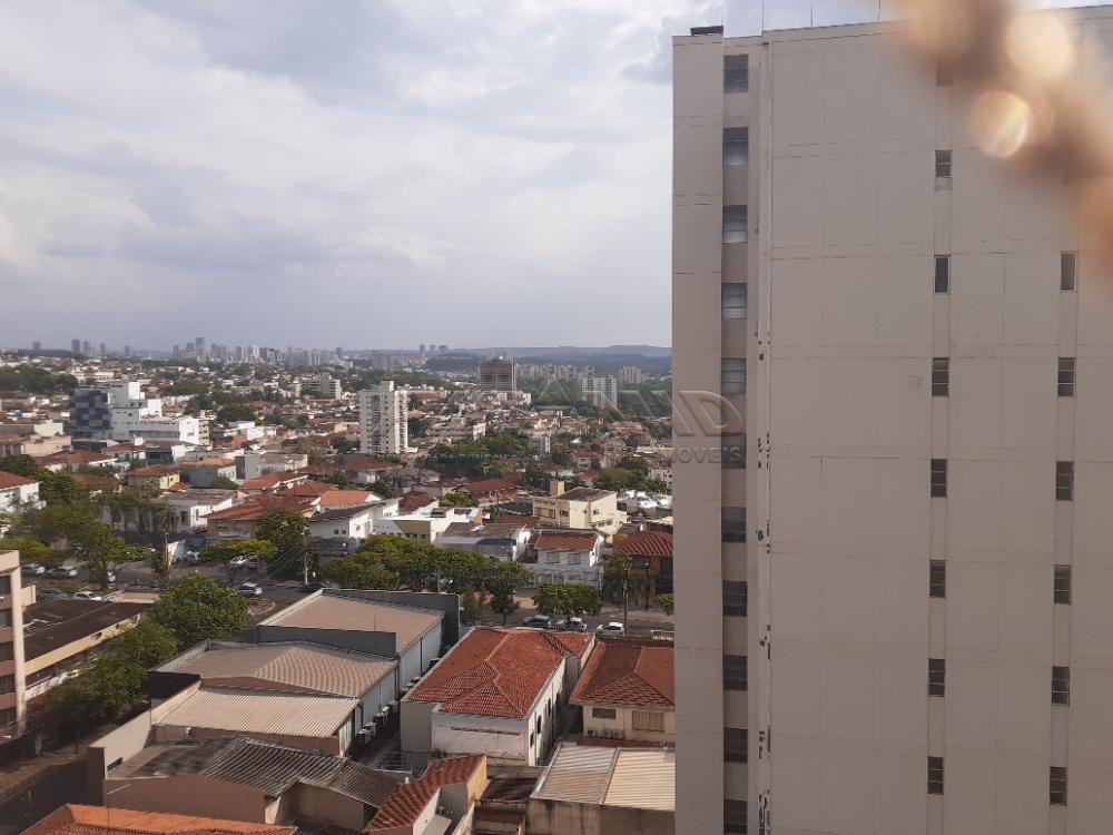 Comprar Apartamento / Padr&atilde;o em Ribeir&atilde;o Preto R$ 450.000,00 - Foto 13