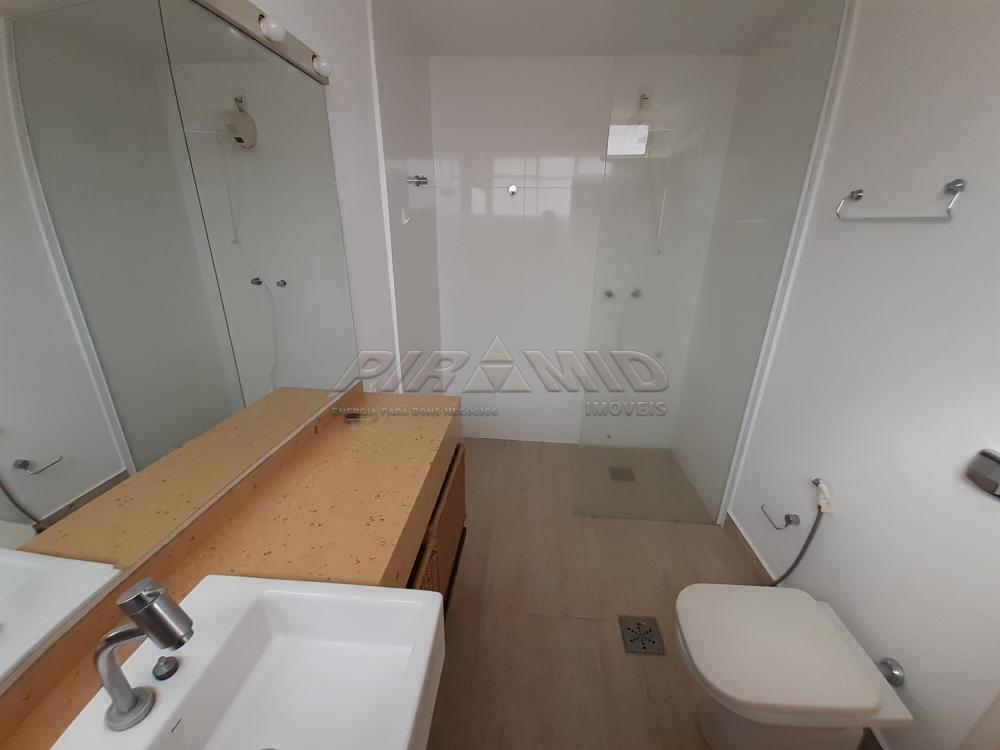 Comprar Apartamento / Padr&atilde;o em Ribeir&atilde;o Preto R$ 450.000,00 - Foto 14