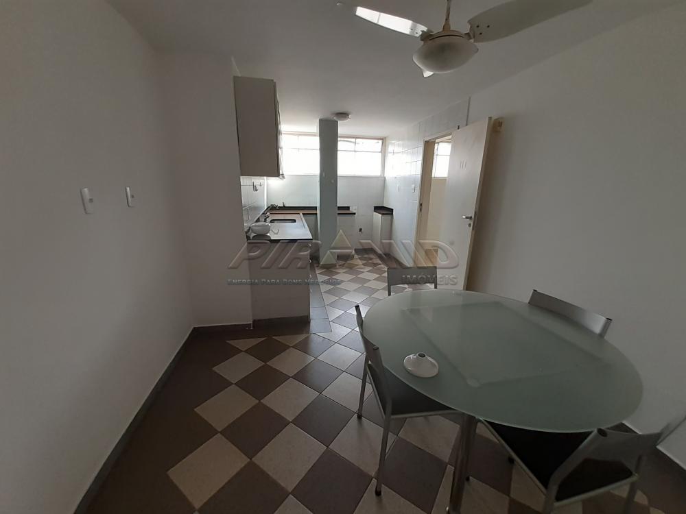 Comprar Apartamento / Padr&atilde;o em Ribeir&atilde;o Preto R$ 450.000,00 - Foto 15