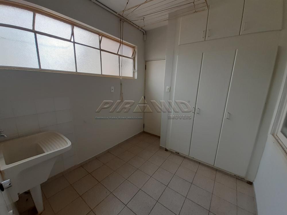 Comprar Apartamento / Padr&atilde;o em Ribeir&atilde;o Preto R$ 450.000,00 - Foto 17