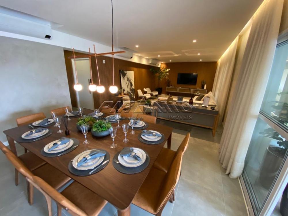 Comprar Apartamento / Lan&ccedil;amento em Ribeir&atilde;o Preto R$ 2.478.480,00 - Foto 3