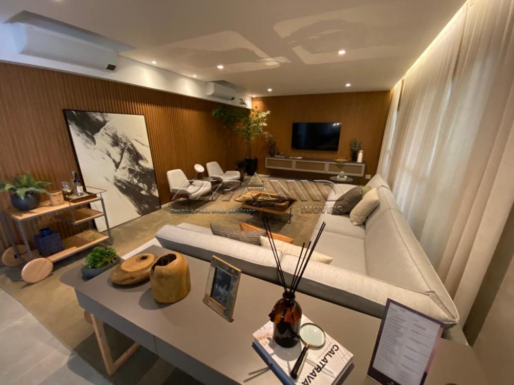 Comprar Apartamento / Lan&ccedil;amento em Ribeir&atilde;o Preto R$ 2.478.480,00 - Foto 2