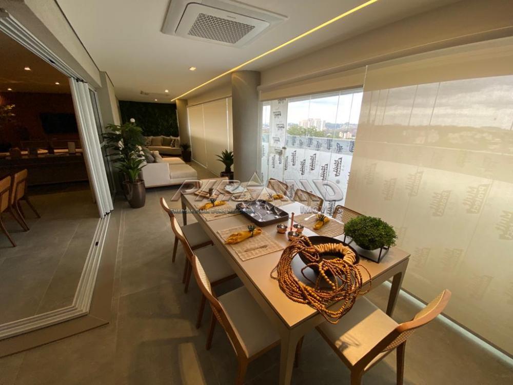 Comprar Apartamento / Lan&ccedil;amento em Ribeir&atilde;o Preto R$ 2.478.480,00 - Foto 6
