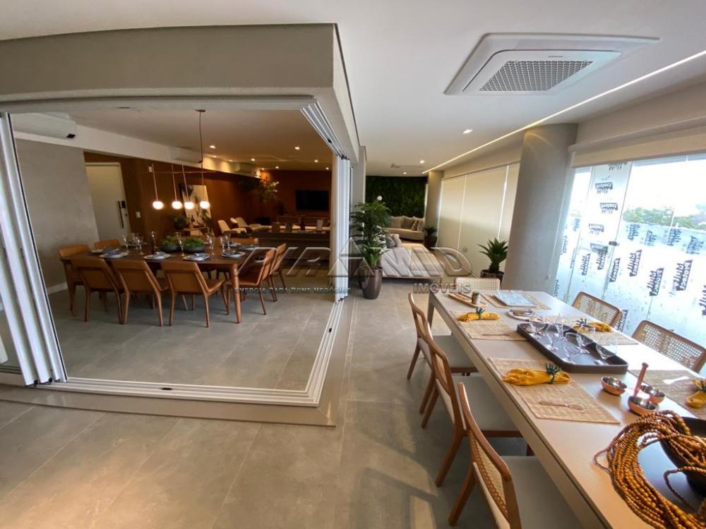 Comprar Apartamento / Lan&ccedil;amento em Ribeir&atilde;o Preto R$ 2.478.480,00 - Foto 7