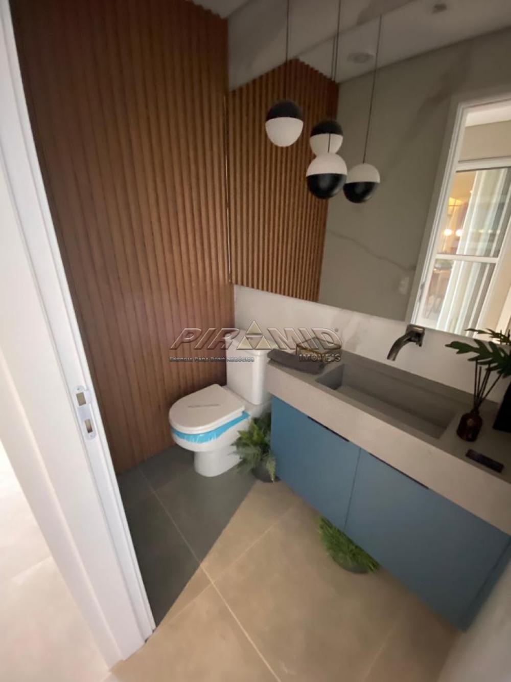 Comprar Apartamento / Lan&ccedil;amento em Ribeir&atilde;o Preto R$ 2.478.480,00 - Foto 8