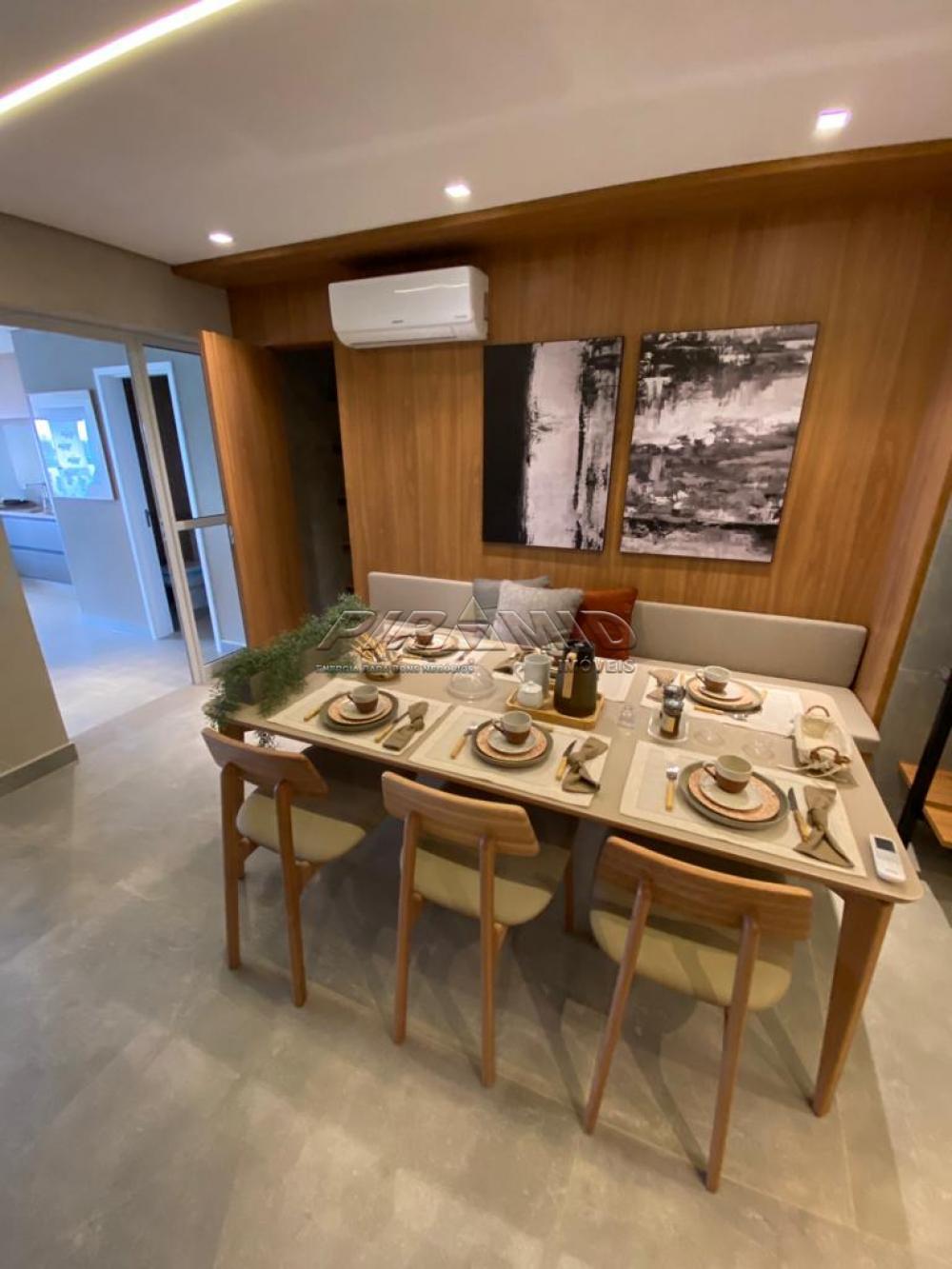 Comprar Apartamento / Lan&ccedil;amento em Ribeir&atilde;o Preto R$ 2.478.480,00 - Foto 5