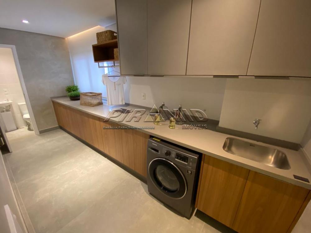 Comprar Apartamento / Lan&ccedil;amento em Ribeir&atilde;o Preto R$ 2.478.480,00 - Foto 10