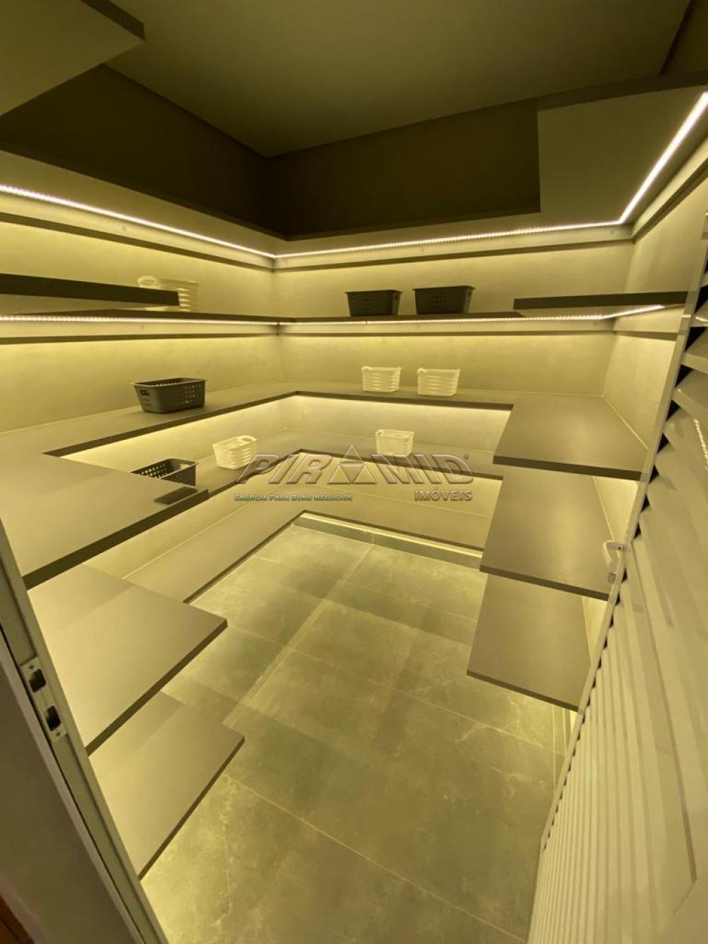 Comprar Apartamento / Lan&ccedil;amento em Ribeir&atilde;o Preto R$ 2.478.480,00 - Foto 11