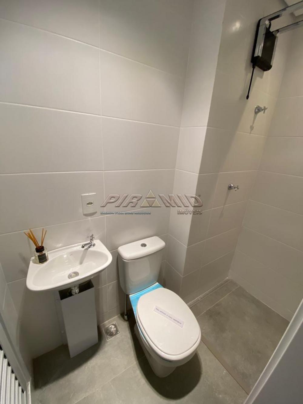 Comprar Apartamento / Lan&ccedil;amento em Ribeir&atilde;o Preto R$ 2.478.480,00 - Foto 12