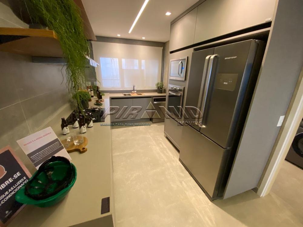Comprar Apartamento / Lan&ccedil;amento em Ribeir&atilde;o Preto R$ 2.478.480,00 - Foto 9