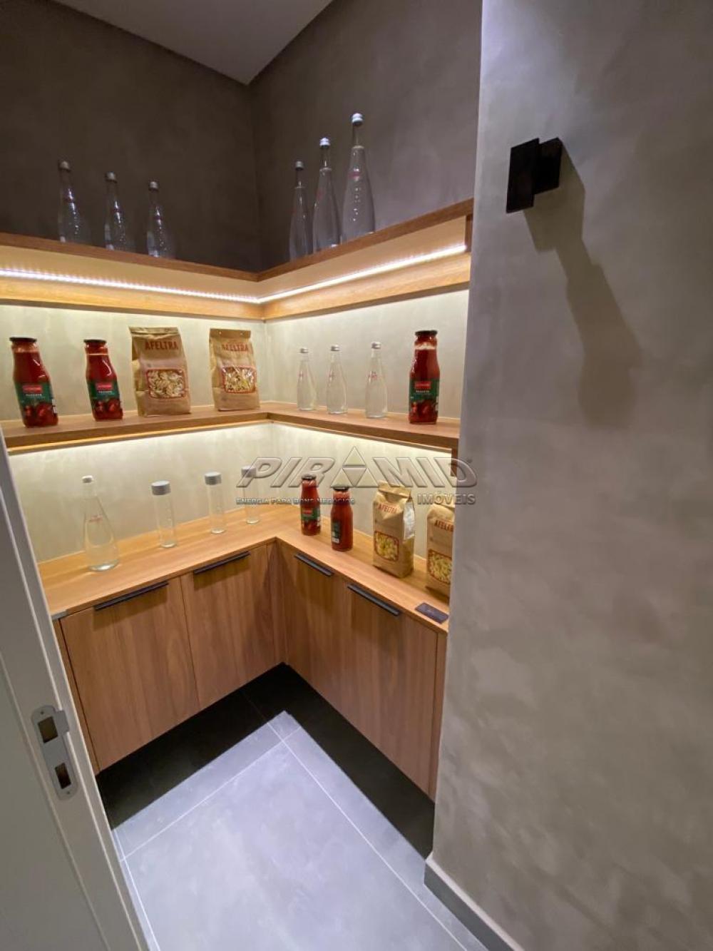 Comprar Apartamento / Lan&ccedil;amento em Ribeir&atilde;o Preto R$ 2.478.480,00 - Foto 13