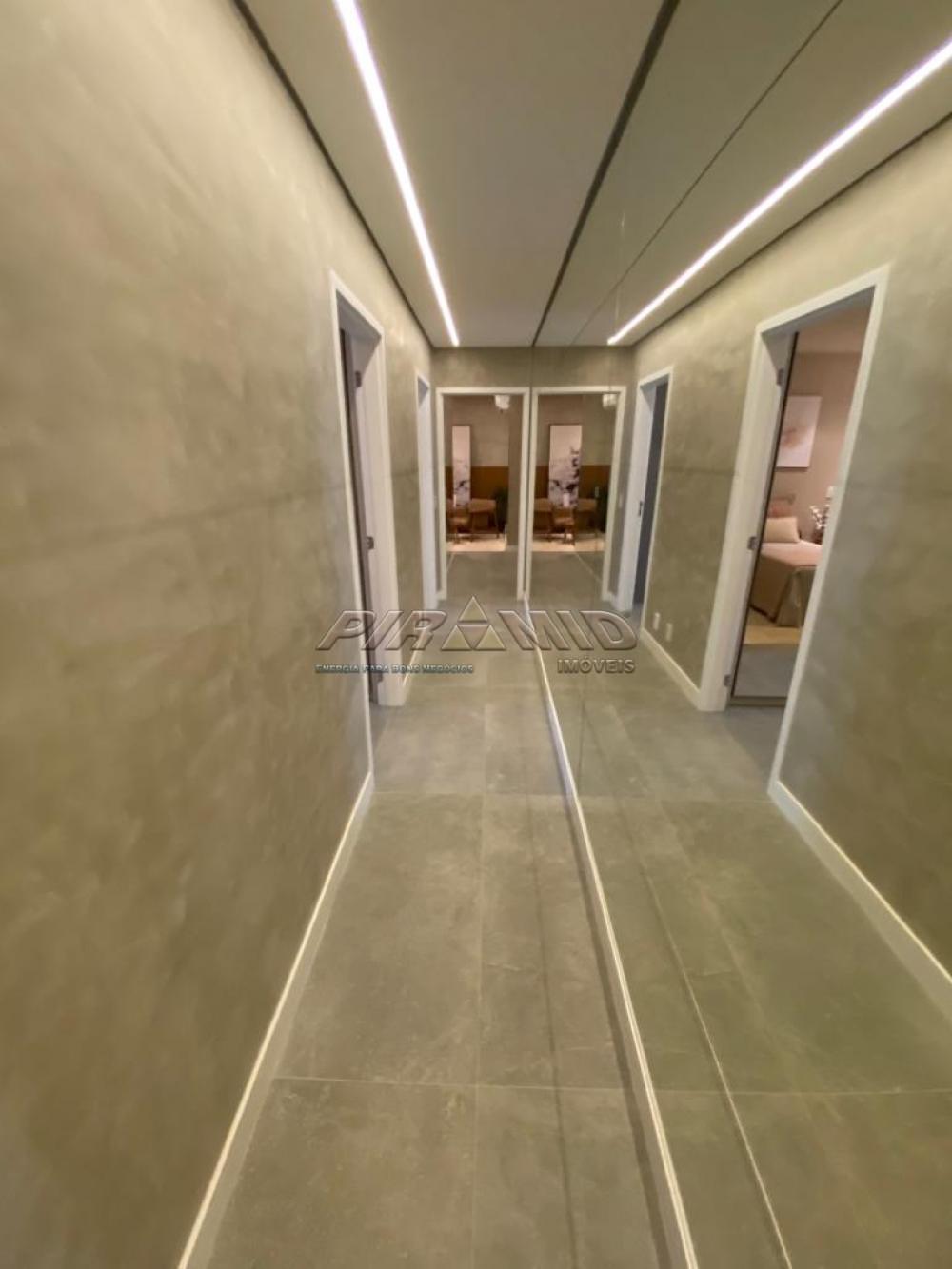 Comprar Apartamento / Lan&ccedil;amento em Ribeir&atilde;o Preto R$ 2.478.480,00 - Foto 14