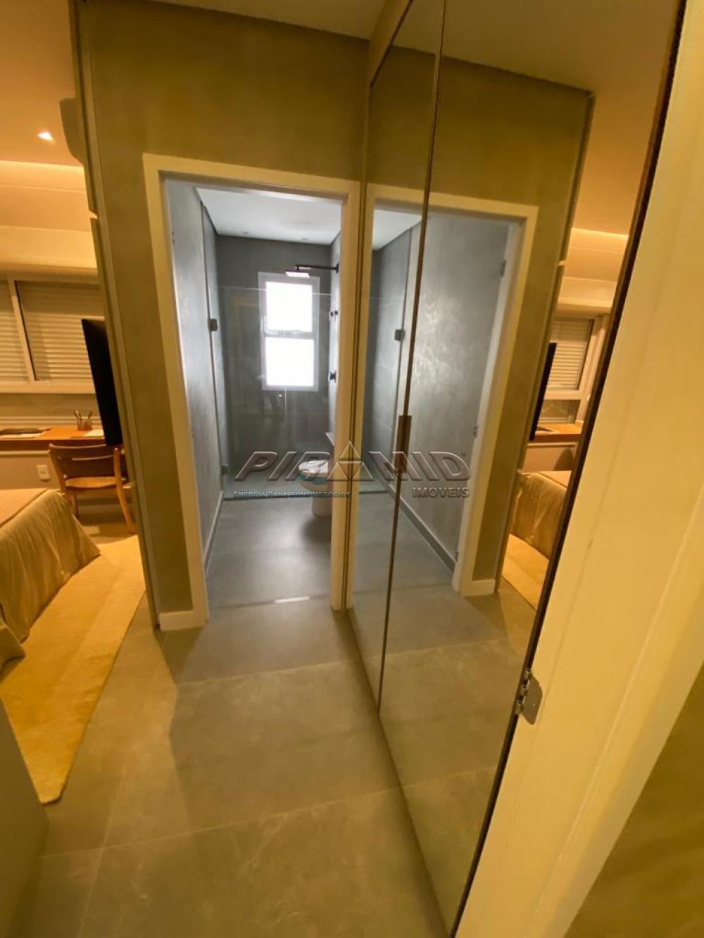 Comprar Apartamento / Lan&ccedil;amento em Ribeir&atilde;o Preto R$ 2.478.480,00 - Foto 15