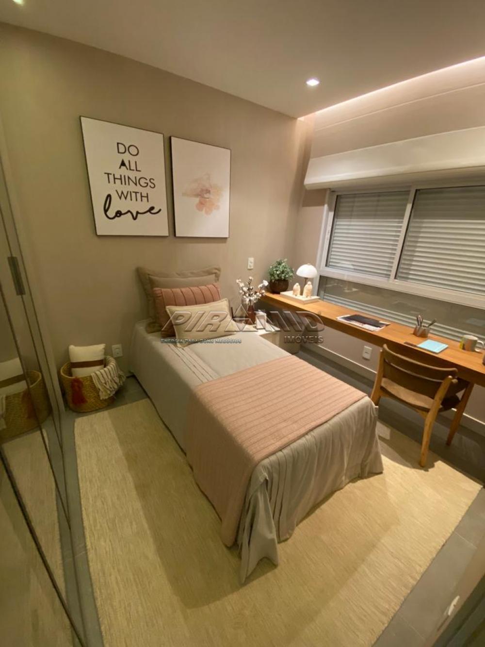 Comprar Apartamento / Lan&ccedil;amento em Ribeir&atilde;o Preto R$ 2.478.480,00 - Foto 16